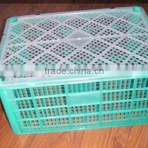 Plastic Hamper Mould thumbnail-1