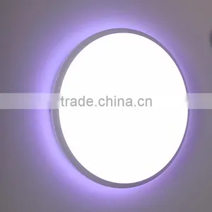 TIWIN High Quality Dimmable 27w Ceiling Led Light thumbnail-3