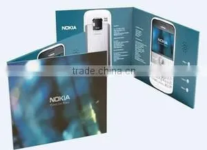 Shenzhen Videoinfolder Technology Co., Ltd. company overview - view 2 thumbnail
