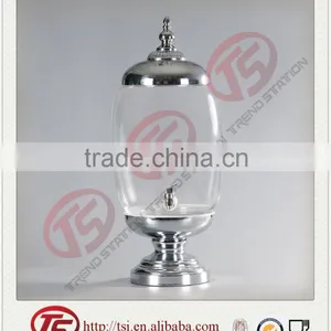 Elegance Standing Water Dispenser thumbnail-1