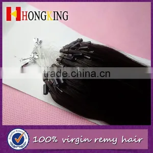 Brazilian Ombre Micro Ring thumbnail-1