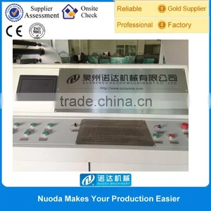 Durable TPU Film Machinery Line Extrusion thumbnail-6