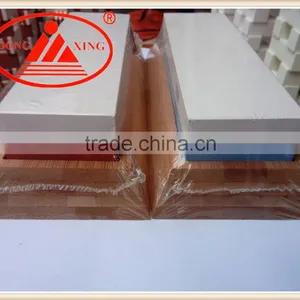Dual-sided Knife Sharpening Stone With Waterstone Holder thumbnail-1