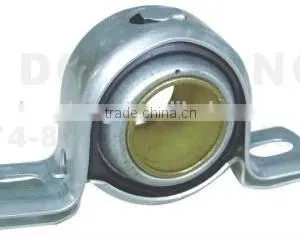 DL CE GOOD QUALITY Ball Bearing 3/4 BEARING 1 INCH thumbnail-1