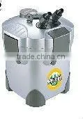 32W BOYU UV Aquarium External Canister Filter thumbnail-1