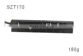 SZT170 Slot Broken-wires Testing Machine thumbnail-1