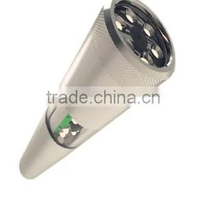 Waterproof Double Digital Sony Sensor Cameras With High Quality and Competitive Price thumbnail-1