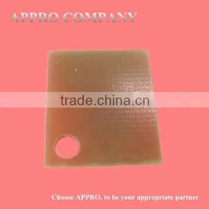 Compatible Lexmark E250 Chip Resetter thumbnail-6