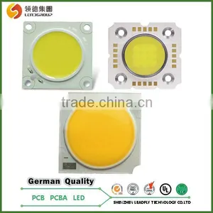 High Power Epistar /Bridgelux 20w Cob Led Downlight ,cob Flexible Led Strip thumbnail-6