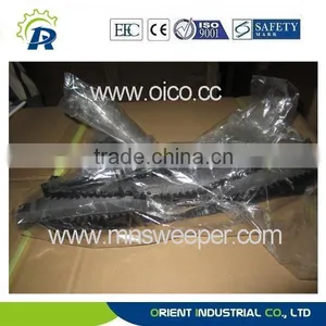 Water Sucking Motor 1000W Carpet Upholstery Washing Machine thumbnail-6