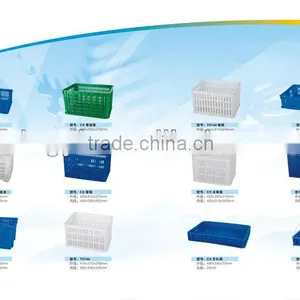 PLASTIC BOX The Best AVAILABLE thumbnail-1