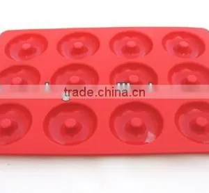 Wholesale Minecraft Novelty Silicone Ice Cream / Ice Cube / Ice / Ice Block Mold thumbnail-5