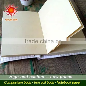 Childrens Exercise Book thumbnail-5
