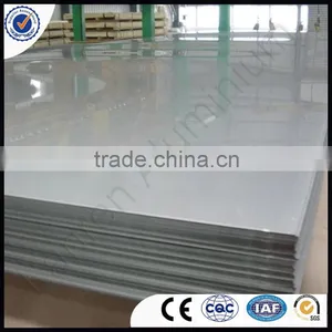 Aluminium Solid Sheet thumbnail-1