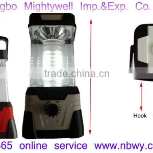 48 LED Lantern thumbnail-1