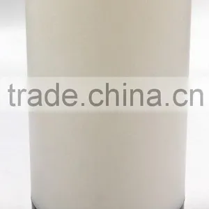 Sensor Led Lamp, Desk Lamp Lantern White thumbnail-1