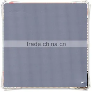 Semi Rigid Solid Color Pvc Sheet for Plywood thumbnail-1