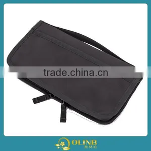 Custom Passport Holder,Waterproof Travel Passport Holder thumbnail-1