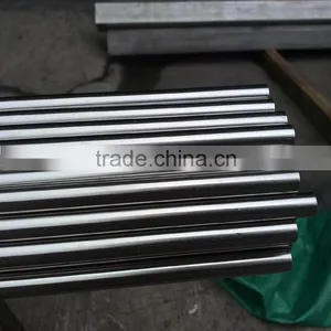 Capillary Tube Cold Finished Sus 304L Stainless Steel Capillary Tube thumbnail-3