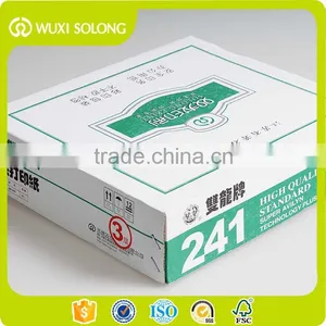 Great Quality and Best Price Carbonless Paper thumbnail-2