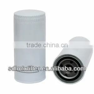 LF3687 Oil Filter for Renualt thumbnail-1