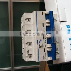 Best Pirces Circuit Breaker 4P thumbnail-2