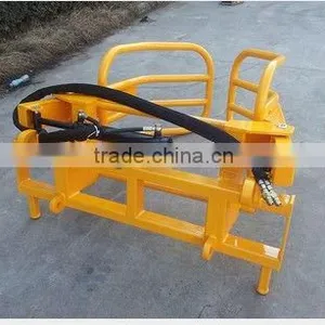 Bale Gripper thumbnail-6