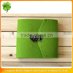 2014 New Continuing Selling Sprial Notebook thumbnail-1