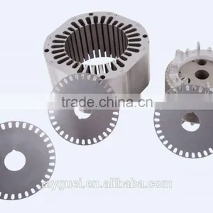 OD125ID75 2016 New Product Window ac Electric Motor Price thumbnail-5