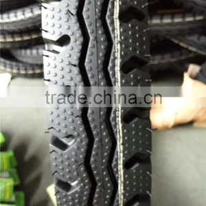 Factory Supply Motorcycle Tire 300-18 275-17 90/90-18 Motorcycle Inner Tubes thumbnail-1