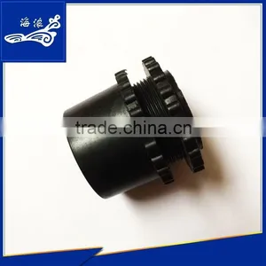 Custom High Quality Different Types Of Connectors For Flexible Hose thumbnail-1