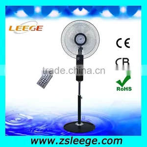 Best Brand Electirc Stand Fan thumbnail-1