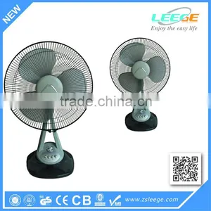 FT-40D 16'' New Style Desk Fan thumbnail-1