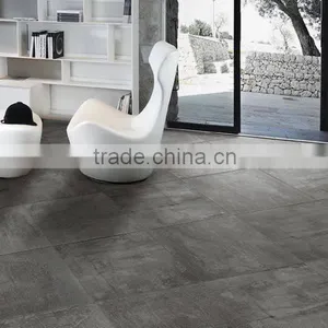 Spanish Tiles thumbnail-3