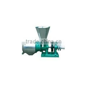 Wheat Flour Making Machine thumbnail-1