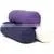 Yoga Rectangular Bolsters on Factory Price, Private Lavel & Choice Color thumbnail-5