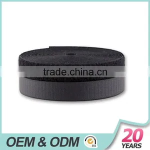 High-frequency Voltage of Pure Nylon Hook and Loop Tape thumbnail-4