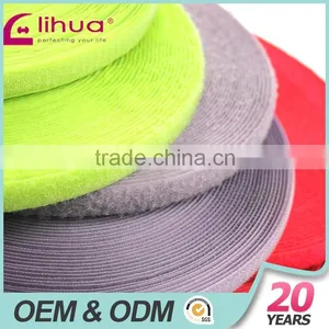 25MM Non Slip Hook and Loop Strap thumbnail-3