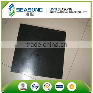 Portable Waterproof Film Faced Plywood for Construction thumbnail-5