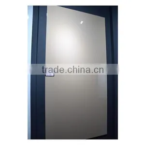 Demet 9mm/12mm/16mm/18mm Thickness Glossy Acrylic Mdf Shutter thumbnail-6