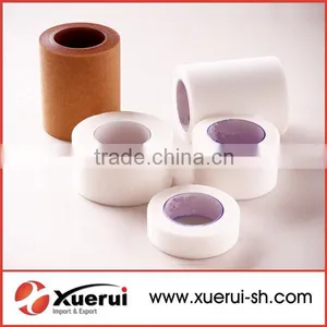 Surgical Adhesive Non-woven Tape thumbnail-1