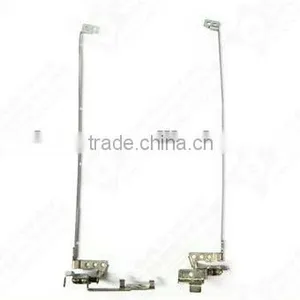 FOR LEN Ideapad G570 G570A G575 LCD Screen Hinges thumbnail-1