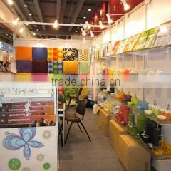 Ruian Youfeng Household Products Co., Ltd. company overview - view 3 thumbnail