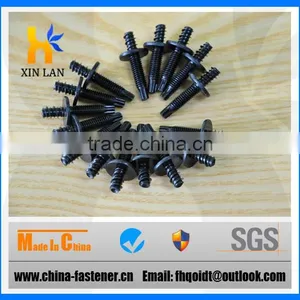 Non Standard Stud Bolt thumbnail-3