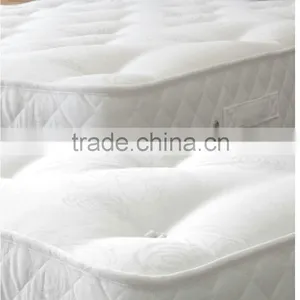 Pocket Sprung Mattress in Choice of Size thumbnail-2