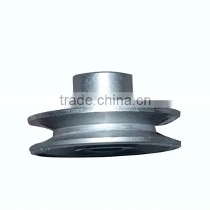FT-1100 Heavy Hammer Farming Exhaust Fans thumbnail-2
