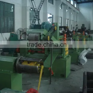 4-12x1000 Slitting and Cut to Length Line thumbnail-1