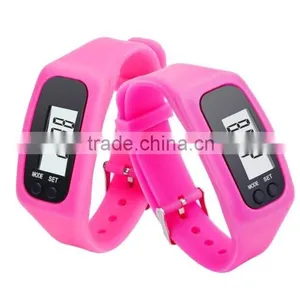 R0847 FREE Sample Kids Watch With High Quality thumbnail-3