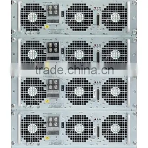 CISCO ASR1013 Router thumbnail-1
