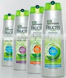 Shampoo thumbnail-1